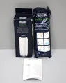 Produktbild: DeLonghi Filterpatrone DLSC002, für Kaffeevollautomaten, Wasserfilter
