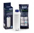Produktbild: DeLonghi DLSC002 Wasserfilter