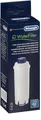 Produktbild: DeLonghi Wasserfilter DLSC002 (1er Pack) für De'Longhi Kaffeevollautomaten