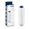 Produktbild: NEU Delonghi Wasserfilter DLS C002 SER3017 kompatibel ECAM Kalkschutz Kaffee
