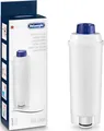 Produktbild: DeLonghi Wasserfilter DLSC002 Wasserfilter Wasserfilter