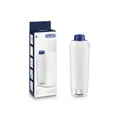 Produktbild: 8004399327252 Filtr do wody De'longhi DLSC002 DELONGHI