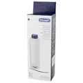 Produktbild: (14,99€/1Stk) DeLonghi Wasserfilter DLS C002 SKU 5513292811 ersetzt SER3017