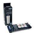 Produktbild: Wasserfilter für Delonghi Kaffeemaschine DLSC002 5513292811, SER3017