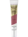Produktbild: Max Factor Miracle Pure Cream Blush 05 Delicate pink 15ml
