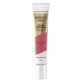 Produktbild: Max Factor Miracle Pure Infused Cream Blush (05 Delicate Pink) (10525674006)