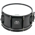 Produktbild: Pearl JJ1365 Joey Jordison Snare