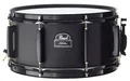Produktbild: Joey Jordison Model 13 x 6.5 Black powder-c nicht Logo
