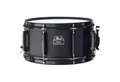 Produktbild: Pearl Drums Schlagzeug Pearl JJ1365N Joey Jordison Snare Drum