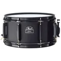 Produktbild: Pearl JJ1365N Joey Jordison Snare Drum