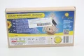 Produktbild: Sol Expert 40009 40009 Solar Windmühle