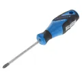 Produktbild: Gedore Schraubendreher Gedore 2160 PH 2 6683460 Kreuzschlitz-Schraubendreher