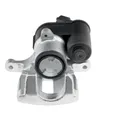 Produktbild: NTY Bremssattel hinten Bremssystem für Audi A6 Allroad 4FH C6 3.0 TDI quattro