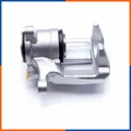 Produktbild: Bremssattel hinten links für AUDI | V108558, 2147331