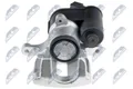 Produktbild: Für NTY HZT-AU-000 BRAKE CALIPER REAR