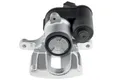 Produktbild: Bremssattel Heck für Audi A6 C6 08.2006-2011 Links, Elektrisch