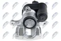 Produktbild: NTY Bremssattel HZT-AU-000 für AUDI