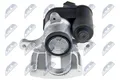 Produktbild: Bremssattel NTY HZT-AU-000 für A6 AUDI C6 4F2 Avant 4F5 Allroad 4FH TDI TFSI FSI