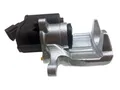 Produktbild: Bremssattel Hinten Links Audi A6 C6 08.2006-2011