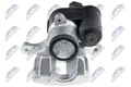 Produktbild: NTY Bremssattel HZT-AU-000