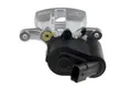 Produktbild: Nty Bremssattel Hinterachse HZT-AU-000 OE zu Vergl.: 4F0615403C LINKS für AUDI
