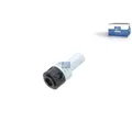 Produktbild: 2.11144 DT Spare Parts Überdruckventil