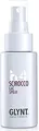 Produktbild: GLYNT SCIROCCO Lac Spray 50 ml