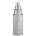 Produktbild: Glynt Scirocco Lac Spray 50ml