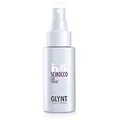 Produktbild: Glynt SCIROCCO Lac Spray Haltefaktor 4, 50 ml Unparfümiert