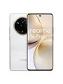 Produktbild: realme 14 Pro 5G 256GB/8GB - Pearl White