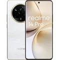 Produktbild: realme 14 Pro 5G 17,2 cm (6.77