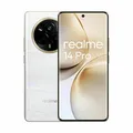 Produktbild: Smartphone Realme RMX5056 6,77