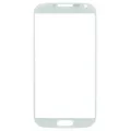 Produktbild: Samsung Galaxy S4 GT - i9505 display front glas screen, white