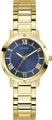 Produktbild: Guess Analog 'Dawn' Damen Uhr GW0404L4