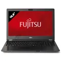 Produktbild: Fujitsu LifeBook U759 Notebook 15,6 Zoll i5 8.Gen 8GB 250GB SSD FHD Win11P