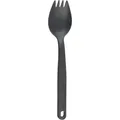 Produktbild: Sea to Summit Camp Cutlery Spork charcoal (CH)