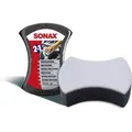 Produktbild: Sonax Multischwamm 2in1