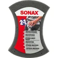 Produktbild: Sonax Autoschwamm 2in1 (04280000.03*)
