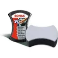 Produktbild: Sonax Multischwamm