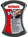 Produktbild: Sonax Autoschwamm Multi 2 in 1