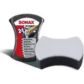 Produktbild: Sonax MultiSchwamm 2 in 1