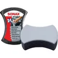 Produktbild: Sonax Multischwamm