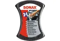 Produktbild: Sonax Autowaschbürste SONAX Multischwamm, 04280000