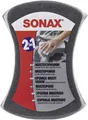 Produktbild: Sonax 428000 Multischwamm 1St.