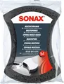 Produktbild: SONAX Schwamm 04280000