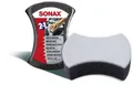 Produktbild: Sonax MultiSchwamm 1 Stück