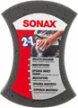 Produktbild: Sonax MultiSchwamm 428000, Reinigungsschwamm, Fahrzeugpflege,Fahrzeugwäsche