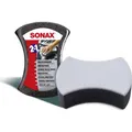 Produktbild: SONAX 04280000 Schwamm
