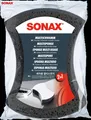 Produktbild: SONAX 04280000 Schwamm