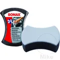 Produktbild: SONAX auto reinigungsschwamm